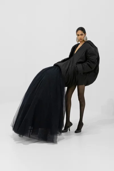 Look 14